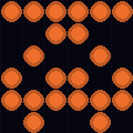 147.93.18.93