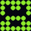 147.93.181.108