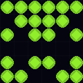 147.93.181.118