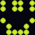 147.93.181.124