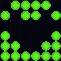 147.93.181.136