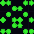 147.93.181.138