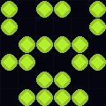 147.93.181.153