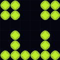 147.93.181.160