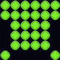 147.93.181.192