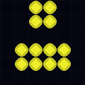 147.93.181.200