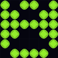 147.93.181.21