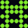 147.93.181.231