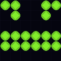 147.93.181.233
