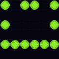 147.93.181.241