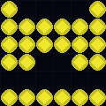 147.93.181.250