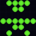147.93.181.27