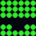 147.93.181.4