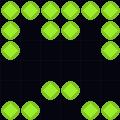 147.93.181.48
