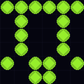147.93.181.52