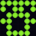 147.93.181.66