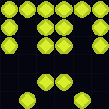 147.93.181.68