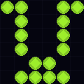147.93.181.88