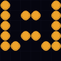 147.93.182.1
