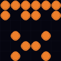 147.93.182.101