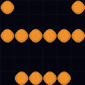 147.93.182.108