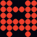 147.93.182.110