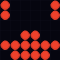 147.93.182.113
