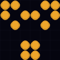 147.93.182.12