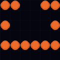 147.93.182.123