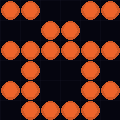 147.93.182.128