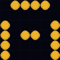147.93.182.134