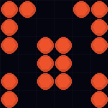 147.93.182.146
