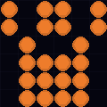 147.93.182.172