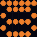 147.93.182.193