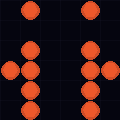 147.93.182.204