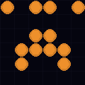147.93.182.206