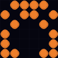 147.93.182.210