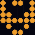 147.93.182.212