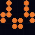 147.93.182.214