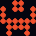 147.93.182.218