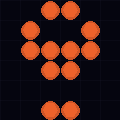 147.93.182.220