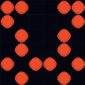 147.93.182.230