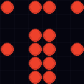 147.93.182.231