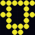 147.93.182.238