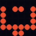 147.93.182.24