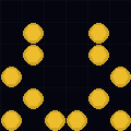 147.93.182.246