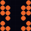 147.93.182.247