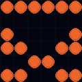 147.93.182.251