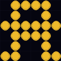147.93.182.28