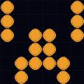147.93.182.33